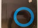 GERMS (GI) - Vinyl LP Record - Slash 1st Pressing 1979' - Near Mint In Shrink