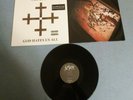 LP Slayer ?– God Hates Us All .Orig. First Press 2001. Limited to 1000