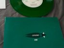 Hum Stars Rare Vinyl 7
