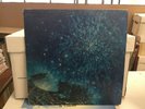Love - Out Here - 1969 - Blue Thumb - 2XLP - Arthur Lee