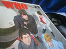 THE WHO ?? MY GENERATION ?? WIE NEU MINT UK VIRGIN 1965 DEADWAX TRAIL-OFF PORKY