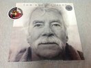 Tom Rush Voices Country LP NEW Vinyl 2018 Appleseed Recordings Piranha Records