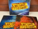 Red Hot Chili Peppers - Stadium Arcadium [Vinyl]