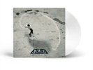 LOOP OF YESTERDAYS CLEAR VINYL