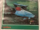 BANCO DEL MUTUO SOCCORSO: Capolinea Italy Rock- Prog Rock Vinyl LP Excellent