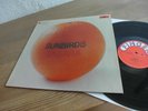 SUNBIRDS ZAGARA LP 1973 Finger Polydor KRAUTROCK JAZZ Monster Mint