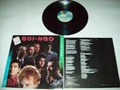 OINGO BOINGO - 'Boi-Ngo' NM Never played 1987 1st press Promo LP