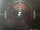 Toto 40 Trips Around The Sun Greatest Hits Sealed Vinyl LP with Rosanna & Africa