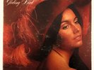 EMMY LOU EMMYLOU HARRIS GLIDING BIRD 1970 LP +INSERT JUBILEE 8031 Rare Country
