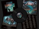 Ambush - Desecrator LP #132841 V