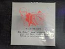 The Peter Brötzmann Octet ?Machine Gun LP sealed vinyl new