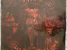 Bound for Glory Picture Disc  Oi Hardcore Rock o Rama Vinyl LP