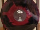 Hit The Lights Rare Splash Vinyl LP Summer Bones Pure Noise Records