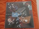 HOT WATER MUSIC vinyl NO DIVISION col vinyl