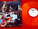RARE COLO SPRINGS BROADMOOR HOTEL GOLDEN BEE PUB LP GOLD VINYL- 29 O'BOYLE SONGS