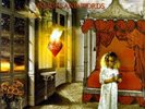 DREAM THEATER Images And Words 2013 VINILE EUROPE MUSIC ON VINYL 180 GRAM