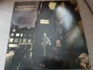 David Bowie   Ziggy Stardust & the Spiders From Mars Vinyl LP Red Vinyl