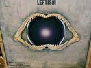 LEFTFIELD LEFTISM 22. 3LP PLEASE READ , Sealed But Top Of Cover Damaged SEE PICS