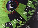 Simple Minds [LP] Street Fighting Years (1989)
