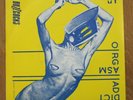 The Buzzcocks, Orgasm Addict / Whatever, 7