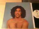 PRINCE Debut LP Orig Press BSK 3366 1979 Cult Pop EX+/VG+
