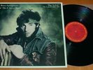 Bruce Springsteen - The 