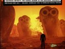 Jean-Michel Jarre ?– Equinoxe Infinity [New & Sealed] 12