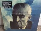 Protomartyr - No Passion All Technique LTD Blue Vinyl + Zine (Domino) NEW