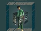 Herbie Hancock - The Prisoner - 180g Vinyl LP (Tone Poet Remaster) - SEALED