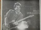 Bruce SPRINGSTEEN - 