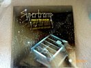 Supertramp, Crime Of The Century  (Vinyl LP) 1974 UK Orig. & Lyric Sheet MINT