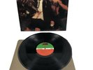 AC/DC If You Want Blood 1978 Album LP SD 19212 ST-A-784181/2 1978 NM/EX Bon Scot