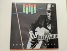 Grant Green ?w/Sonny Clark - Born To Be Blue - Blue Note LP Orig. US 1985 NICE