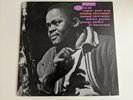 Stanley Turrentine - Comin' Your Way - Blue Note LP Orig. US 1987 NICE