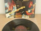 DARK ANGEL - FALLING FROM THE SKY -  LP - NEW -  LIMITED - 180 GRAM - RARE