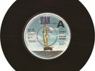 Duncan Browne, 'Journey' RAK Records: RAK 135 Demo (1972) UK Excellent condition