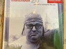 Matchbox Twenty - Yourself Or Someone Like You [New Vinyl LP] Colored Vinyl
