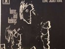 LOVE SCULPTURE 1969??Unplayed?? 12
