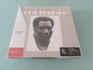 The Immortal Otis Redding Vinyl Me Please 2020 Re-Issue Ltd Edition Mint/Sealed