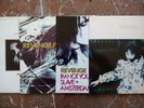 REVENGE (PETER HOOK) - 12