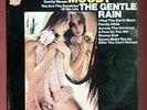 RARE: The Gentle Rain - Moody 1973 12