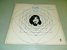 The Kinks 