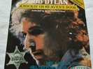 BOB DYLAN 7