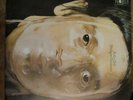 john cale 3 lps.comes alive, fear, vintage violence