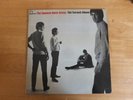 THE SPENCER DAVIS GROUP-THE SECOND ALBUM-FONTANA/ISLAND RECORDS-TL5295-1966-ORIG