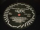 The Cure:  A Letter to Elise  MINT UNPLAYED UK PROMO 12