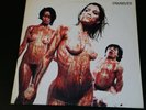 Dwarves - Blood Guts and Pussy LP Black VINYL LP 08104-08