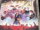 Marillion The Thieving Magpie Live 2 Lp Set Prog Rock Classic Rock Yes