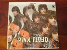 Pink Floyd. The Piper At The Gates of Dawn. VG++ Psych Rock LP