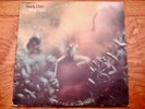 Steely Dan ? Katy Lied ? EX 1980 MCA Records Press Vinyl LP